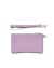 ECCO WRISTLET SOFT  - Purple - Back