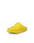 Unisex ECCO® Cozmo Slider - Yellow - Main