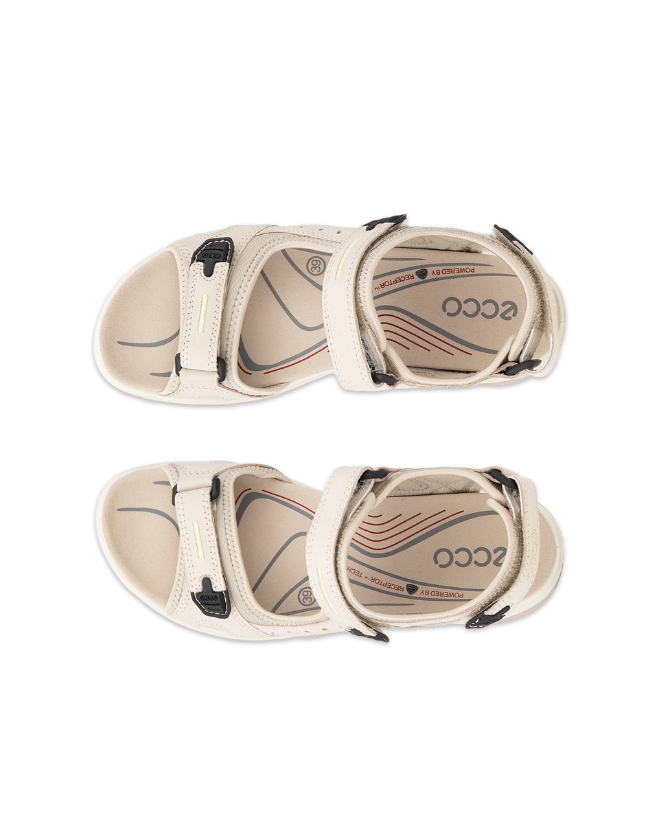 Ecco offroad lite womens price online