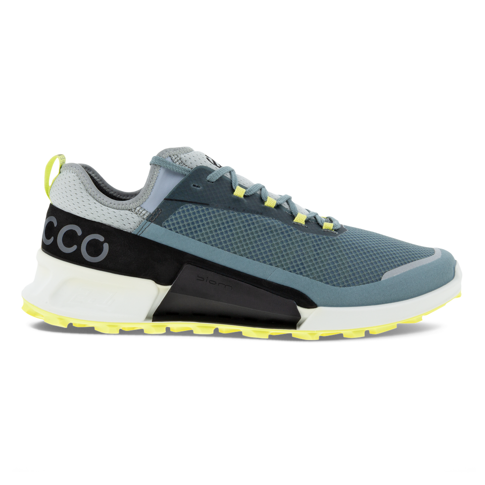 Ecco shoes from which country hotsell