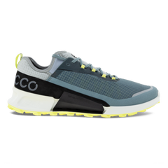 ECCO biom 2.1 x country men's sneaker