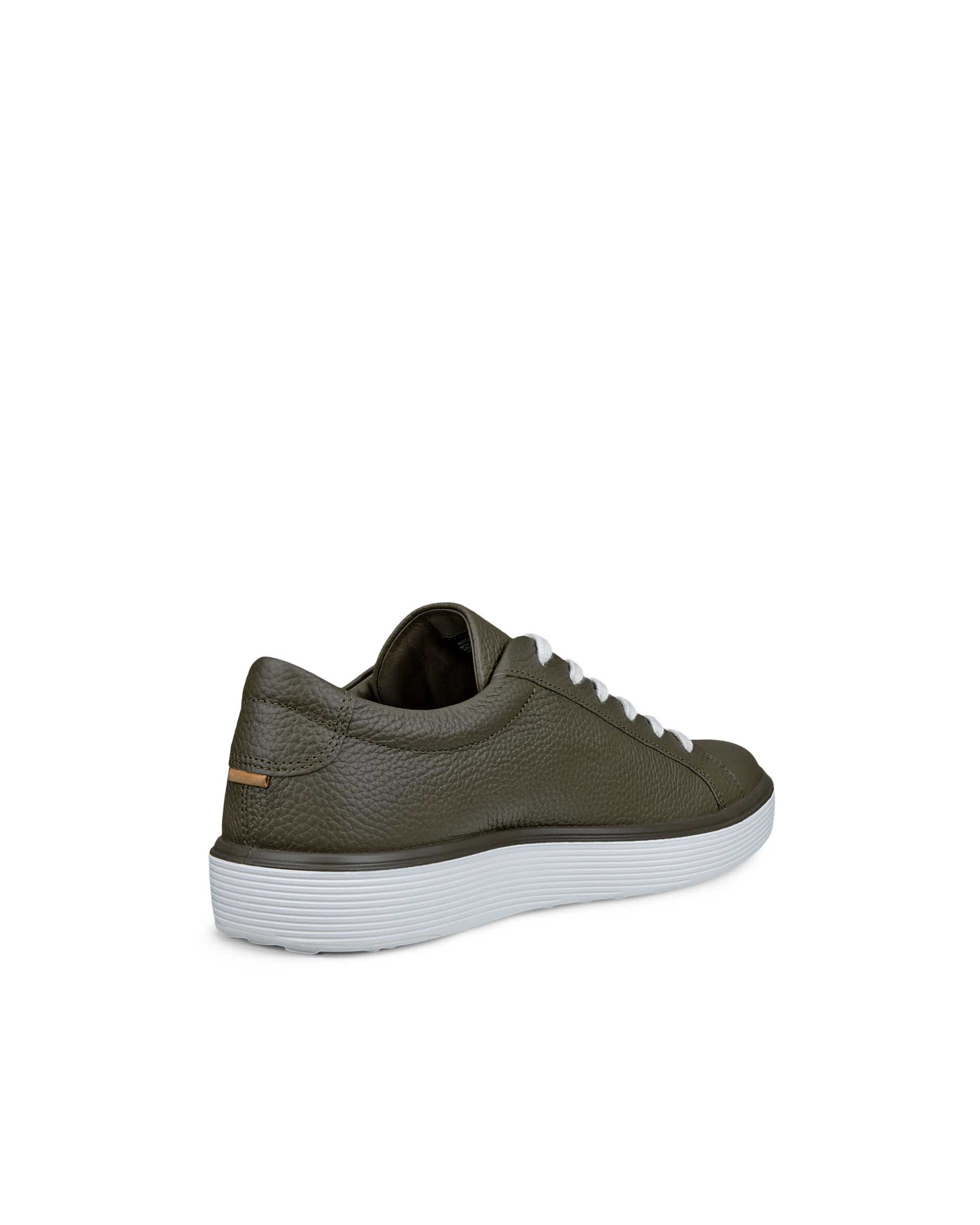 ECCO SOFT 60 - Roheline - Back