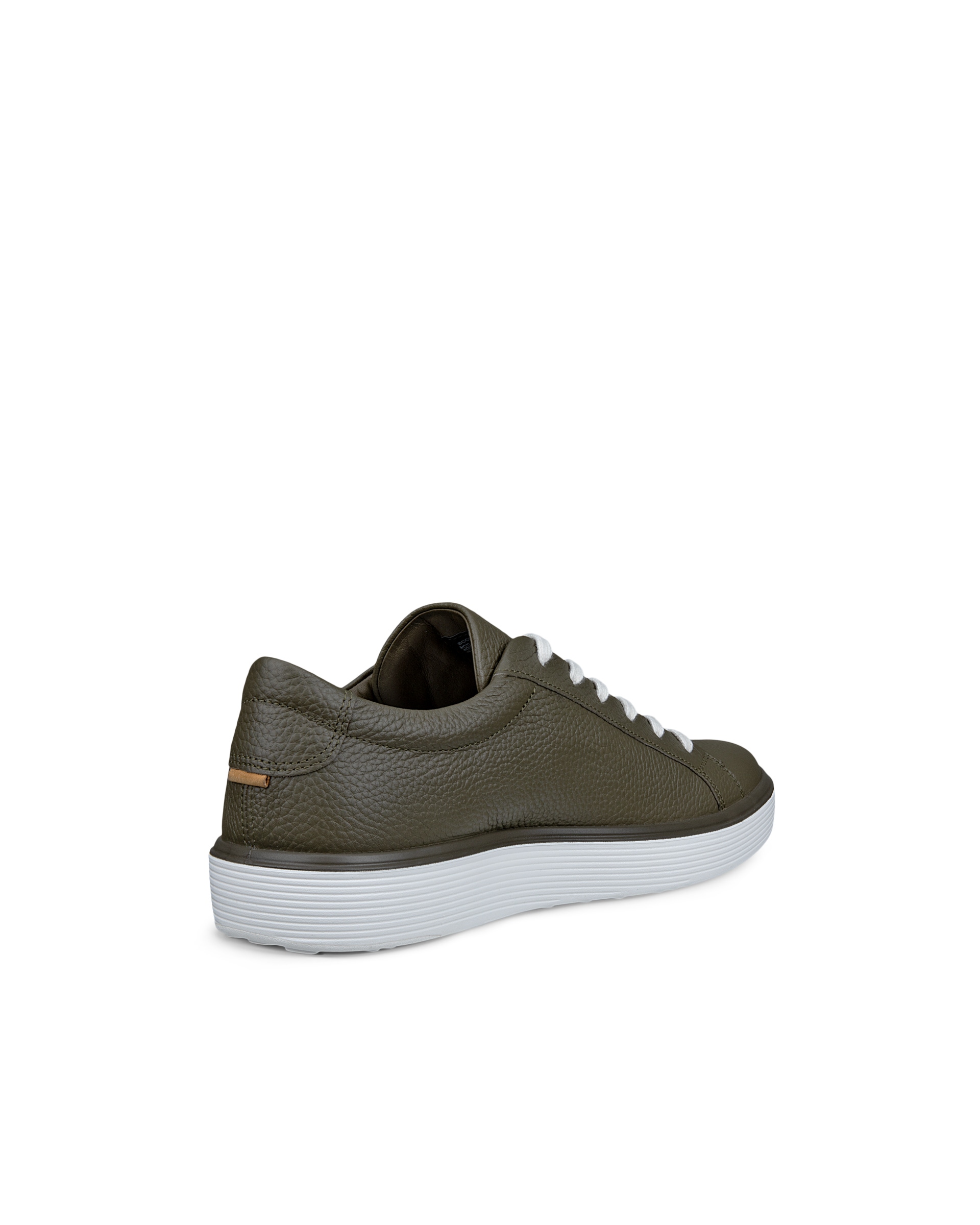 ECCO SOFT 60 - Roheline - Back