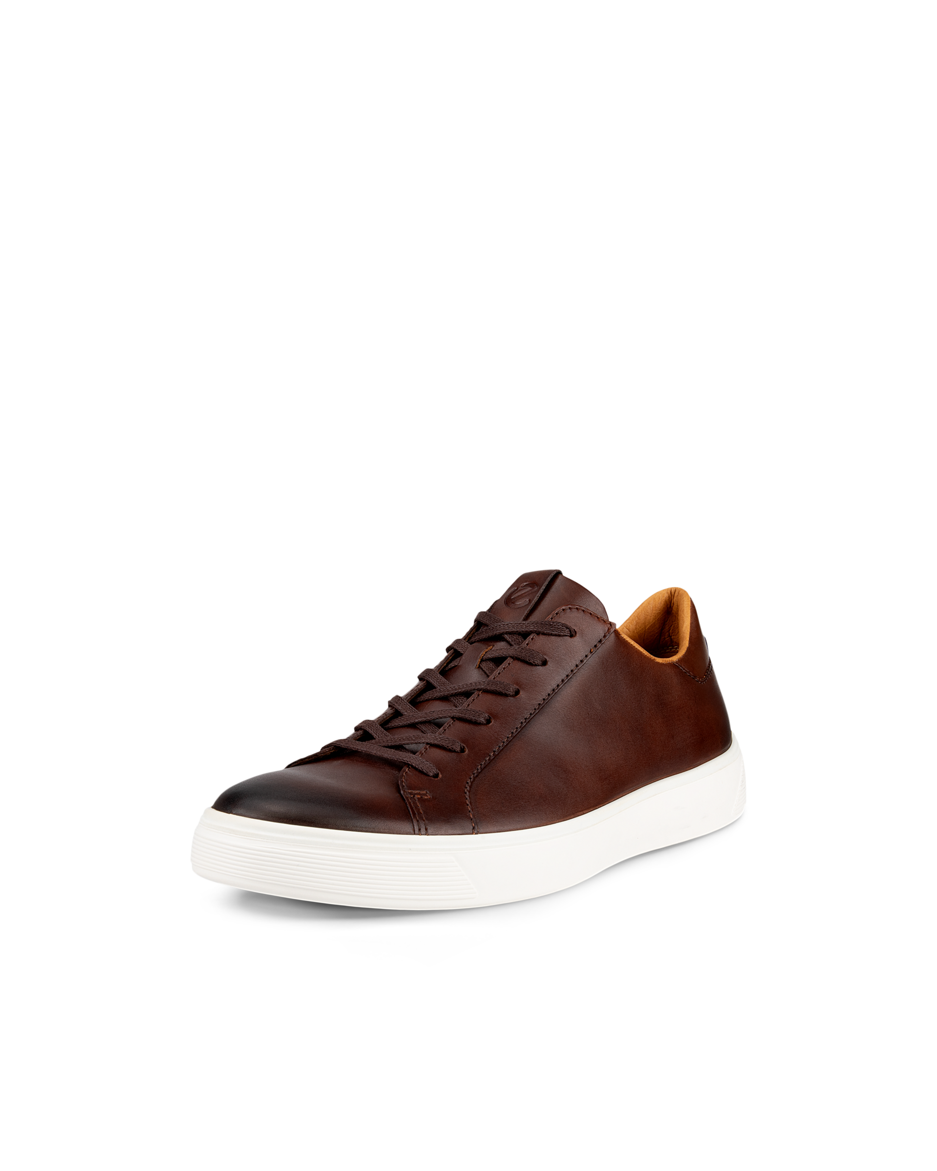 Ecco sneakers clearance men