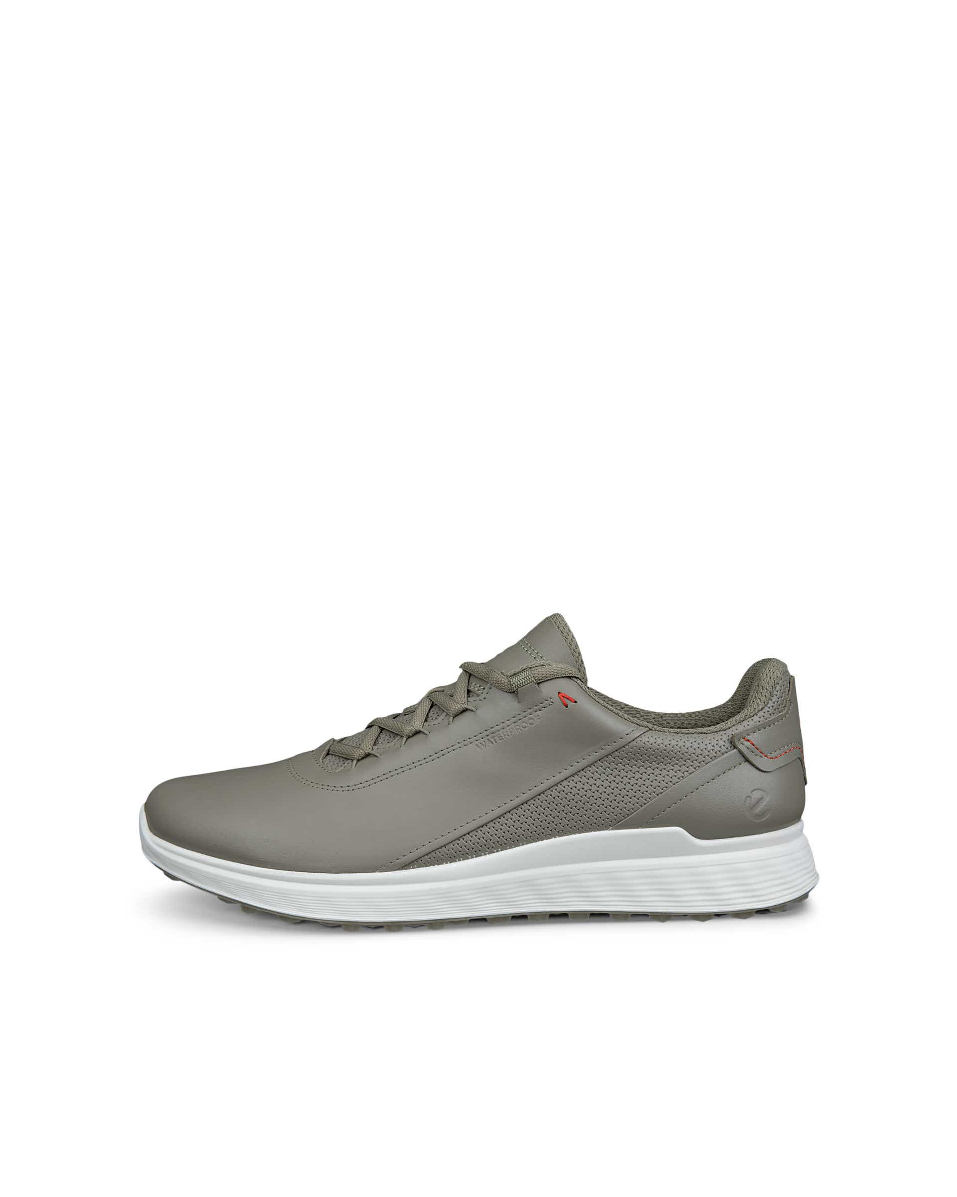 ECCO Golf S-Casual - undefined - Outside
