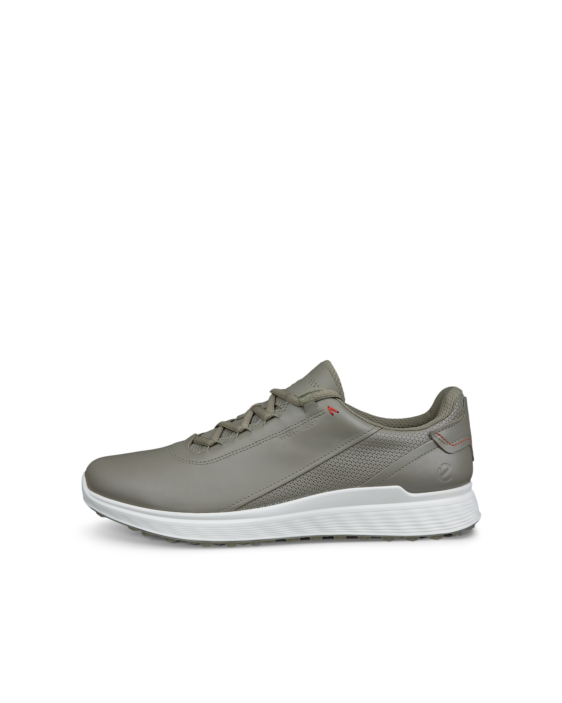 ECCO Golf S-Casual - undefined - Outside