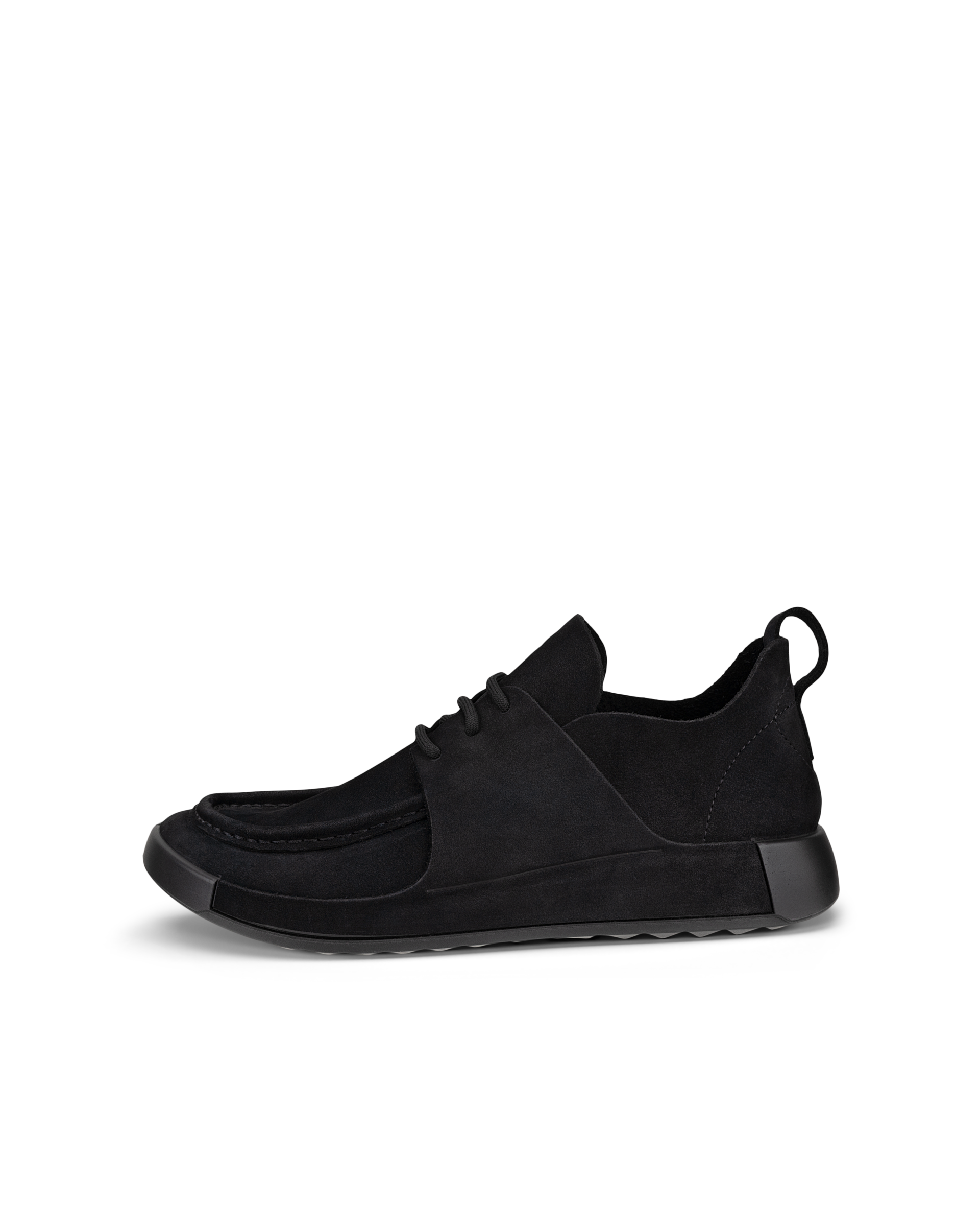 524204-02001-o_eCom.png