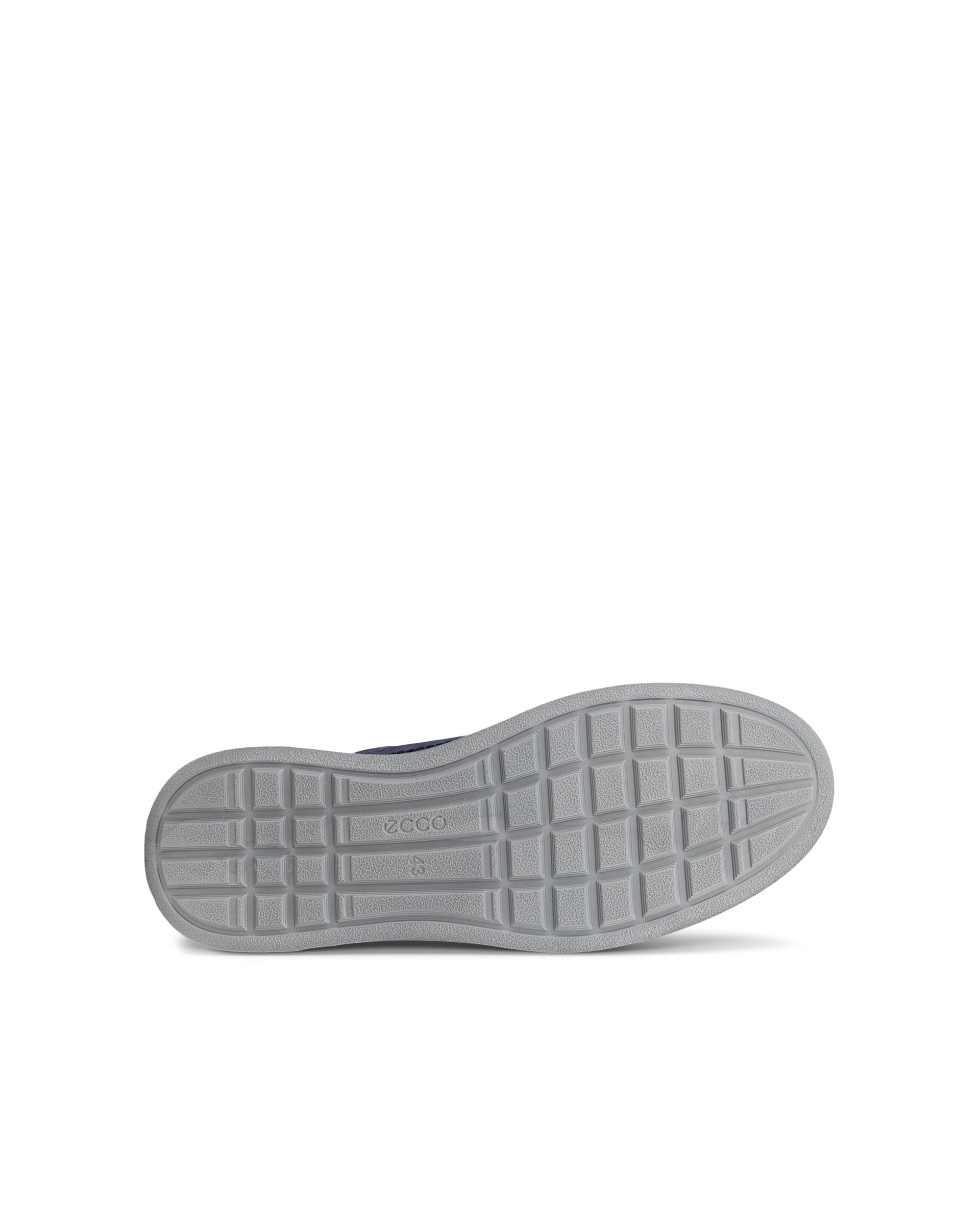 ECCO MOVE M - Azul - Sole