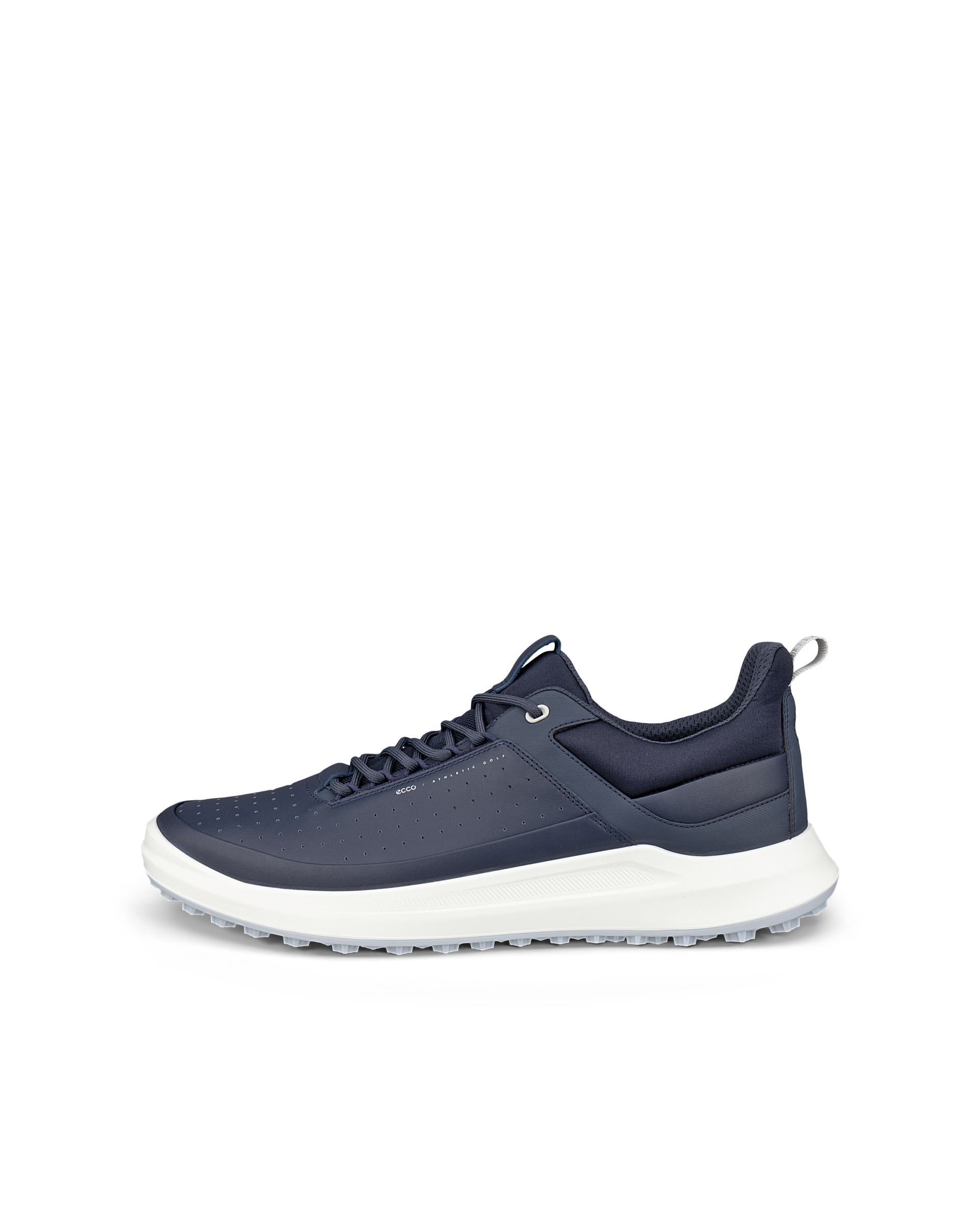 100824-01038-o_eCom.png