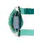 ECCO® Pot Leather Crossbody Bag - Green - Birdeye