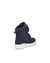 Botines de invierno de ante Gore-Tex ECCO® Urban Snowboarder para niño/a - Azul - Back