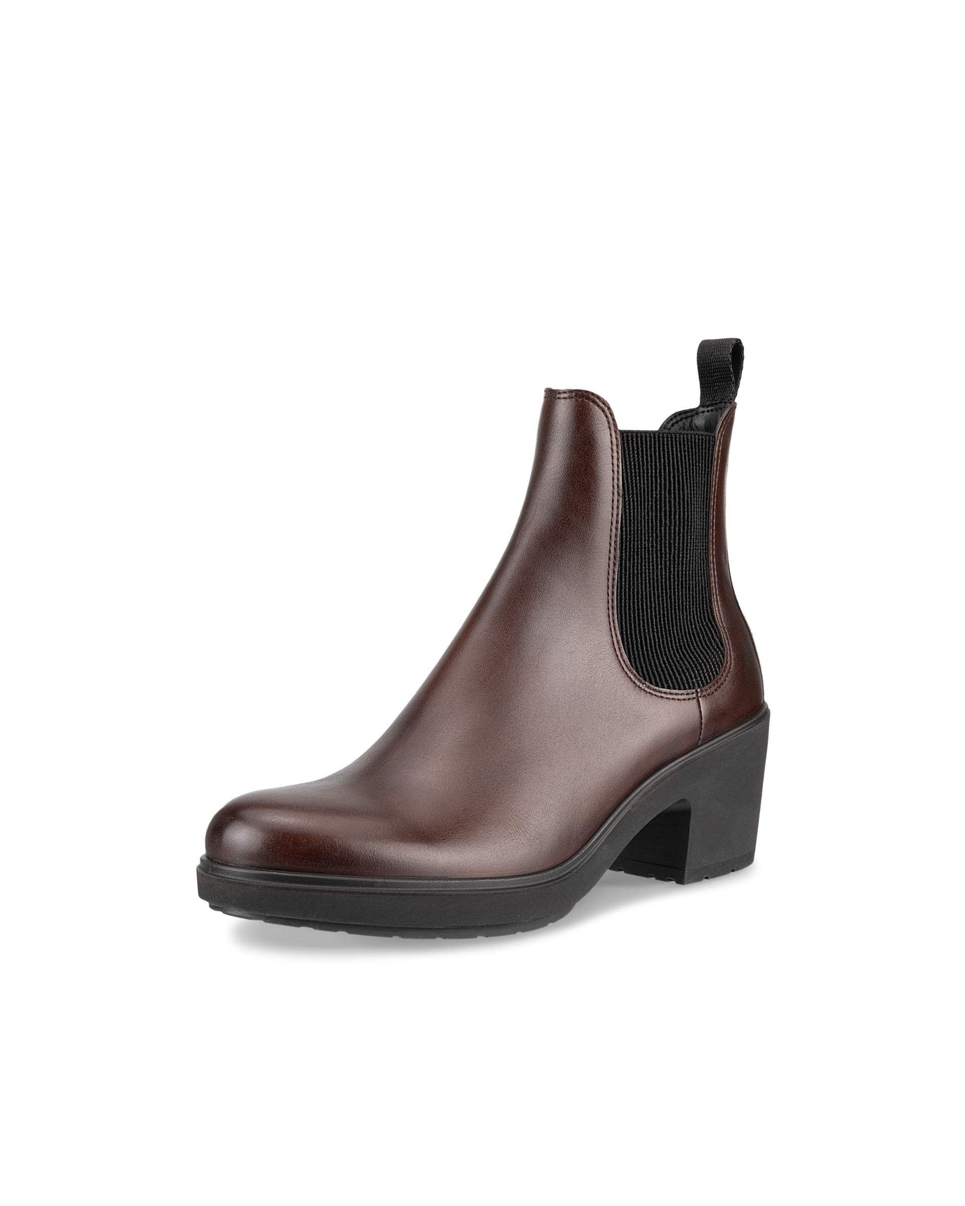 Shop for Women's Boots On Sale Now | ECCO®