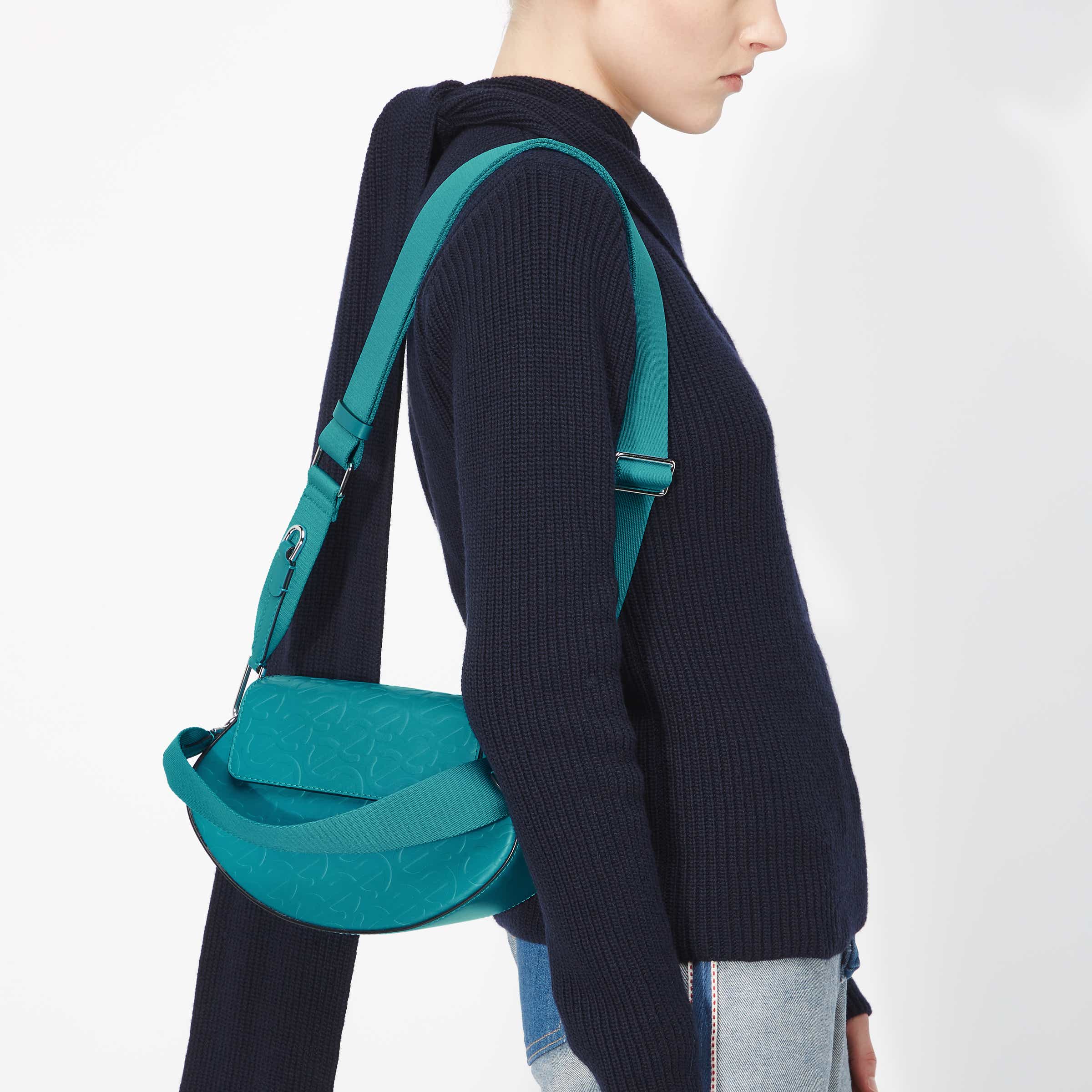 [ KEDS ]★Every blue LETTERING ECO BAG Keds Every Blue Graphic Eco Bag Crm – buy the best products