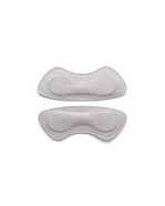 ECCO Support Grip Insert Shoe Inserts For Heel - Grey - Main