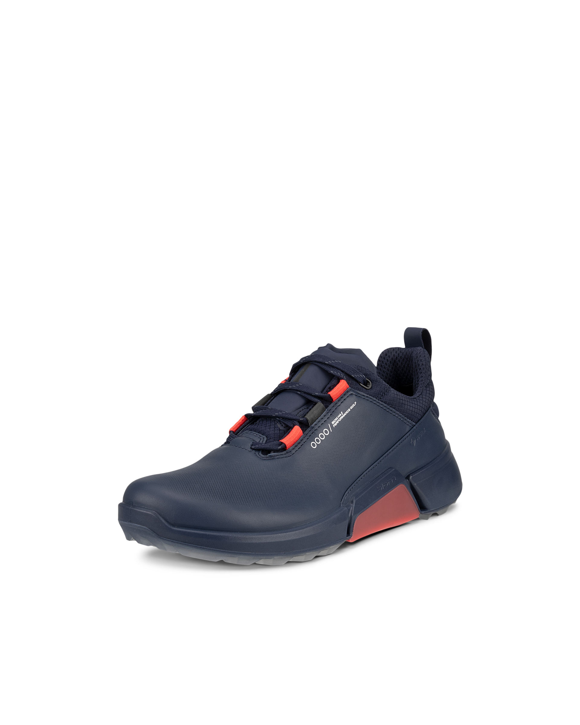 Cheapest 2025 ecco shoes