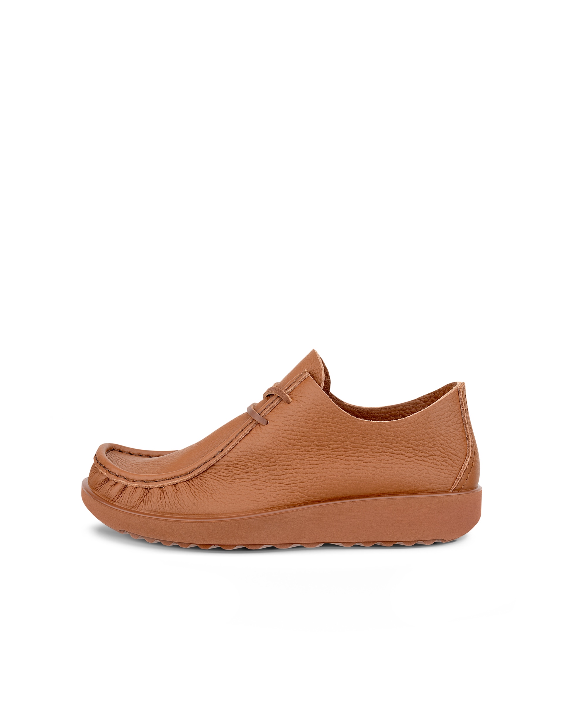 ECCO JOKE - Marrón - Outside