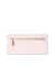 ECCO WALLET - Pink - Back