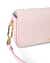 ECCO PINCH BAG SMALL - Pink - Detail-1