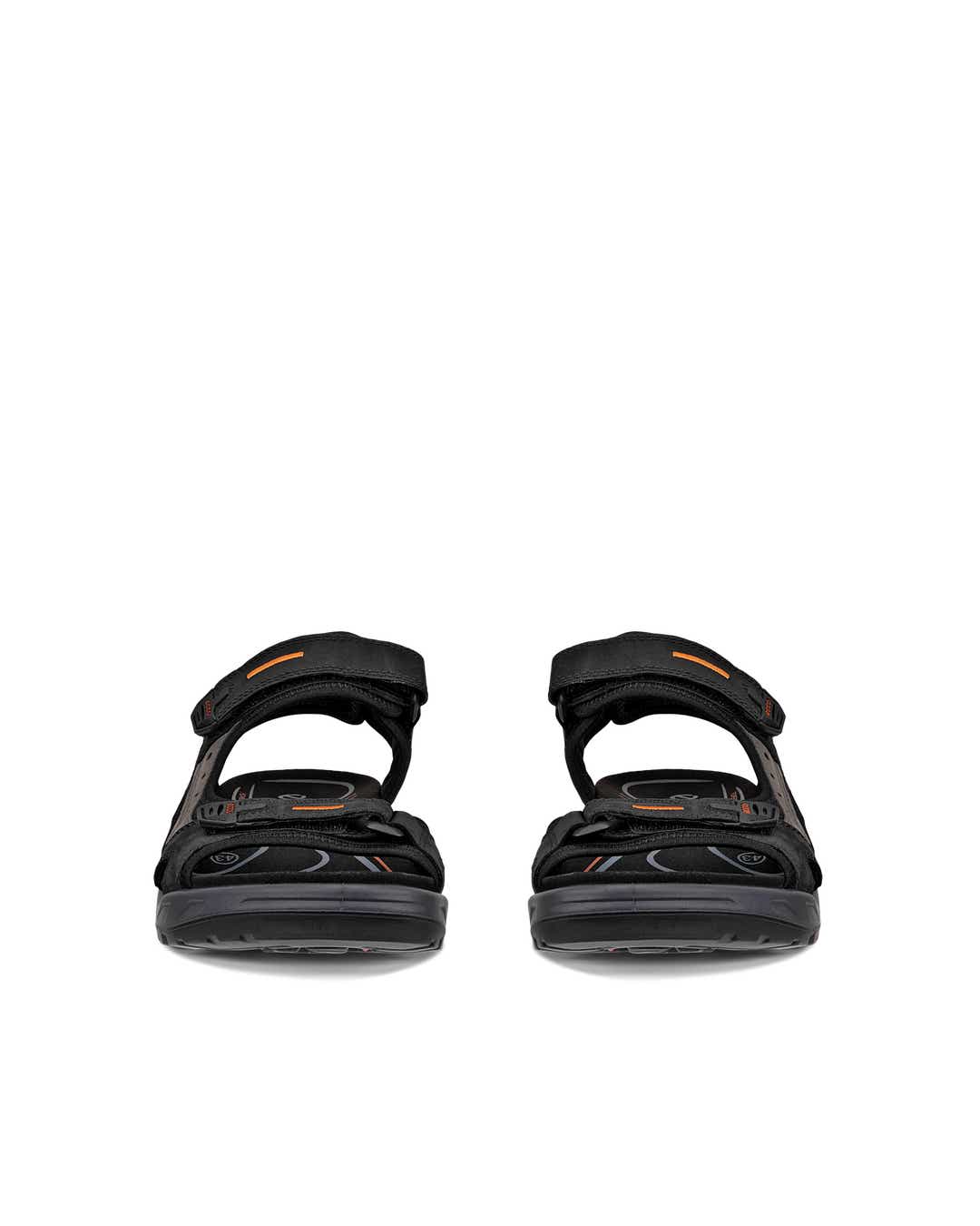ecco offroad sandals sale