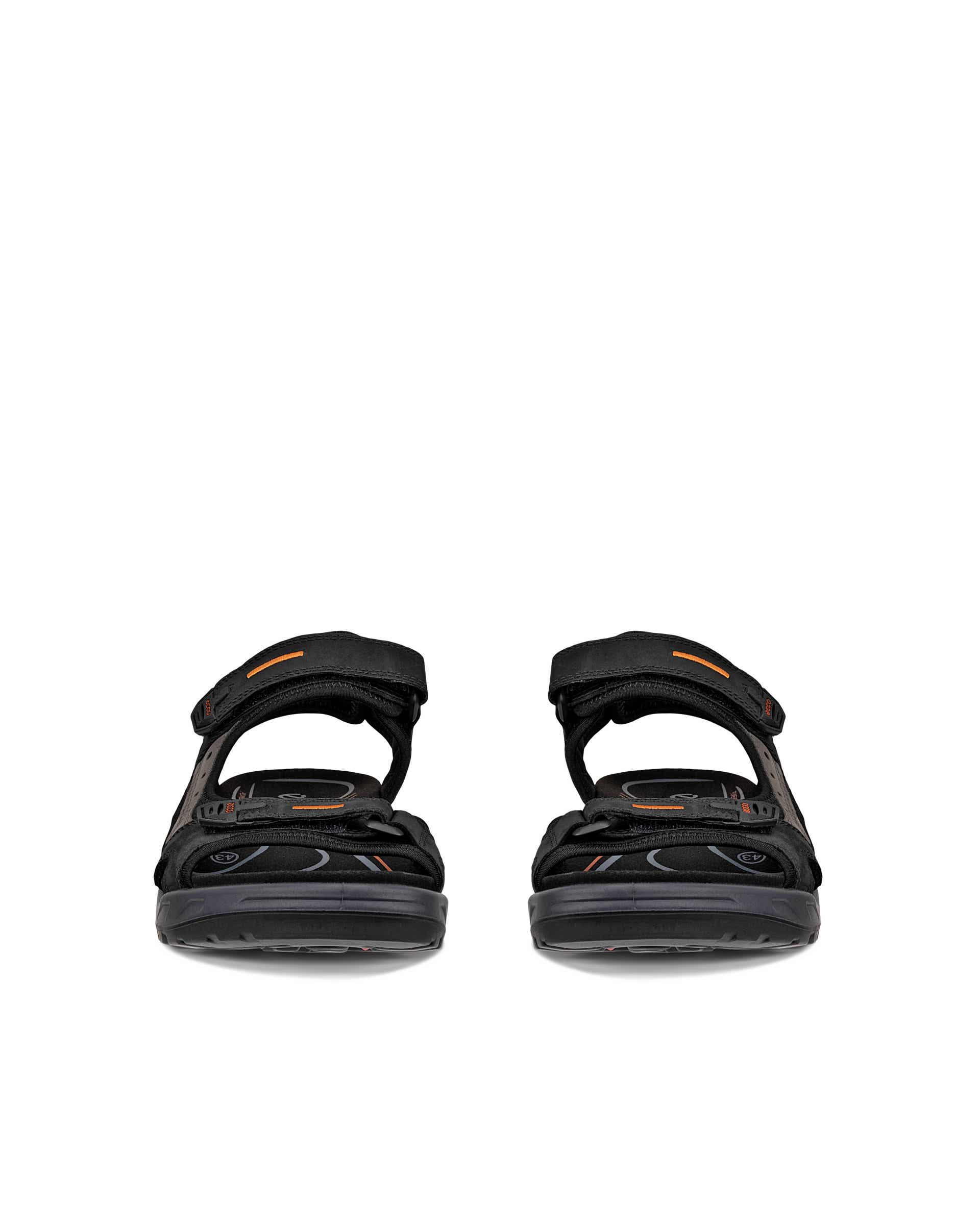 offroad sandals