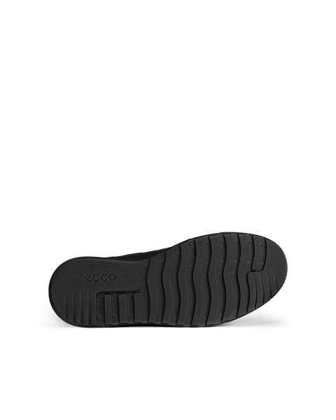 ECCO® Byway Tred Gore-Tex-iga jalats meestele - Must - Sole