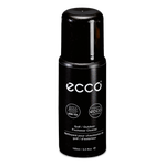 ECCO Golf & Outdoor Cleaner 100 ml - White - Main