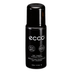 ECCO Golf & Outdoor Cleaner 100 ml - White - Main
