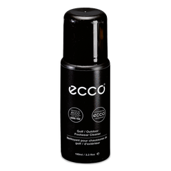 ECCO Golf & Outdoor Cleaner 100 ml - White - Main