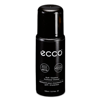 ECCO Golf & Outdoor Cleaner 100 ml - White - Main