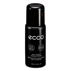 ECCO golf & outdoor cleaner 100 ml