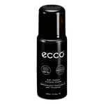 ECCO Golf & Outdoor Cleaner 100 ml - White - Main