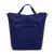 ECCO E TOTE - Blue - Back