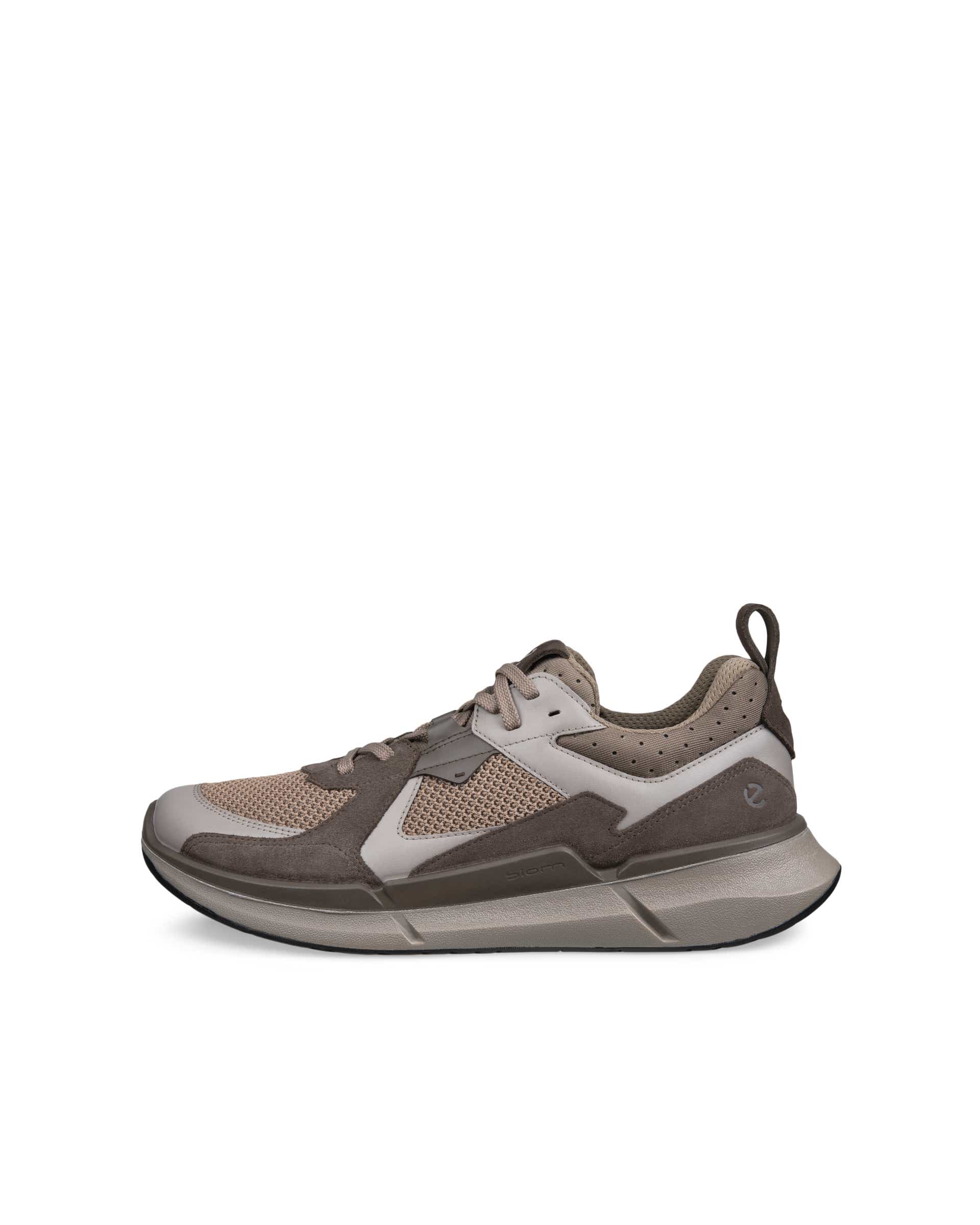 ECCO BIOM 2.2 - undefined - Outside
