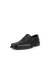 ECCO Men New Jersey Shoes - Black - Main