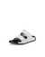 ECCO COZMO MEN'S SANDAL - White - Main