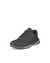 ECCO LT1 WOMEN'S GOLF SHOE - Black - Main