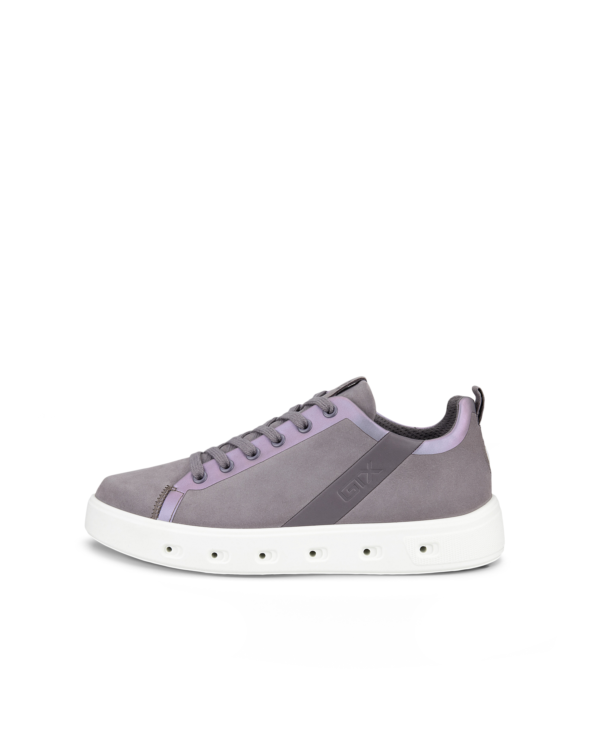 Where can i buy sale ecco shoes near me