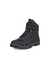 Women's ECCO® Xpedition III Gore-Tex Mid-Cut Outdoor Boot - Black - Main