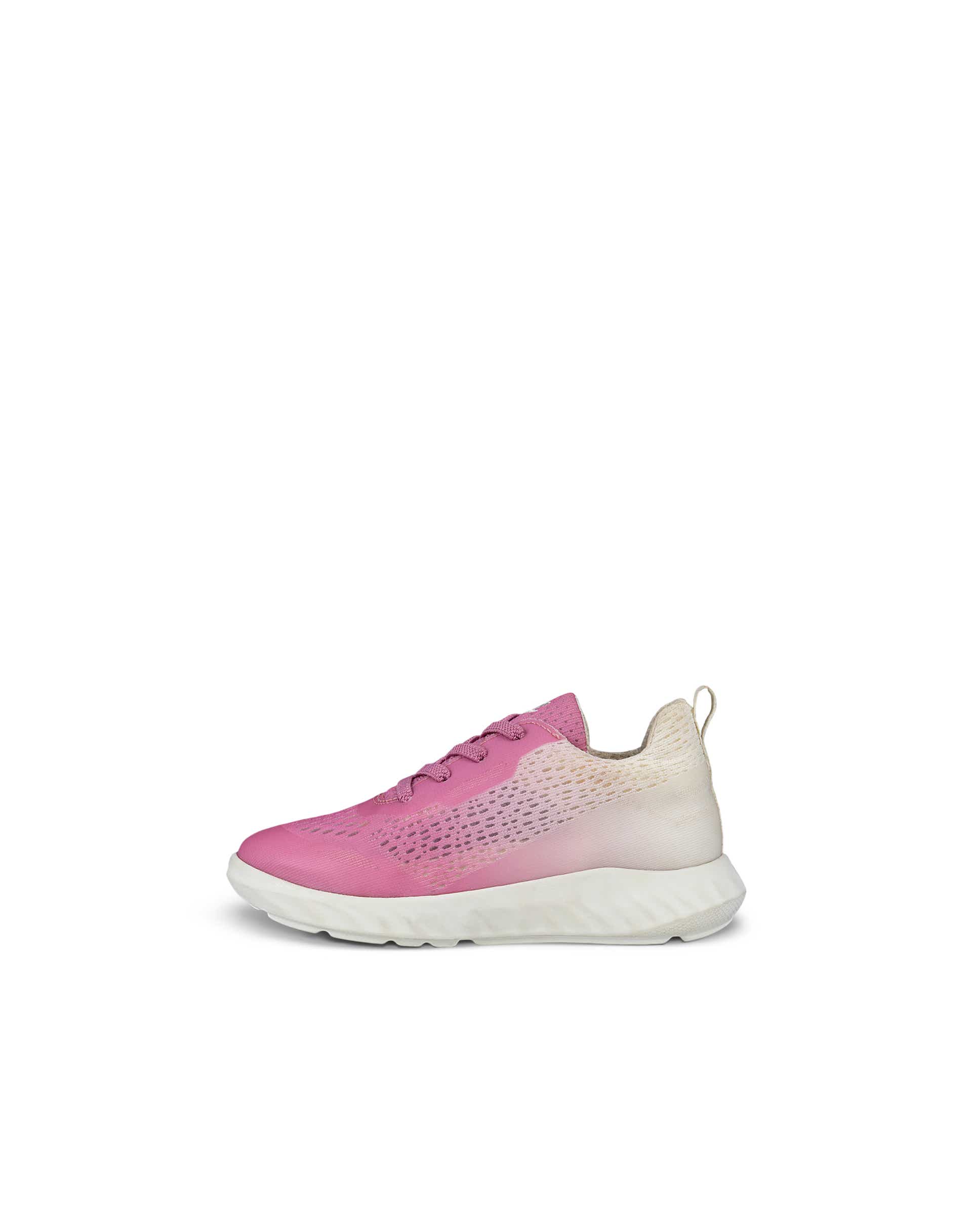 ECCO SP.1 LITE K - undefined - Outside