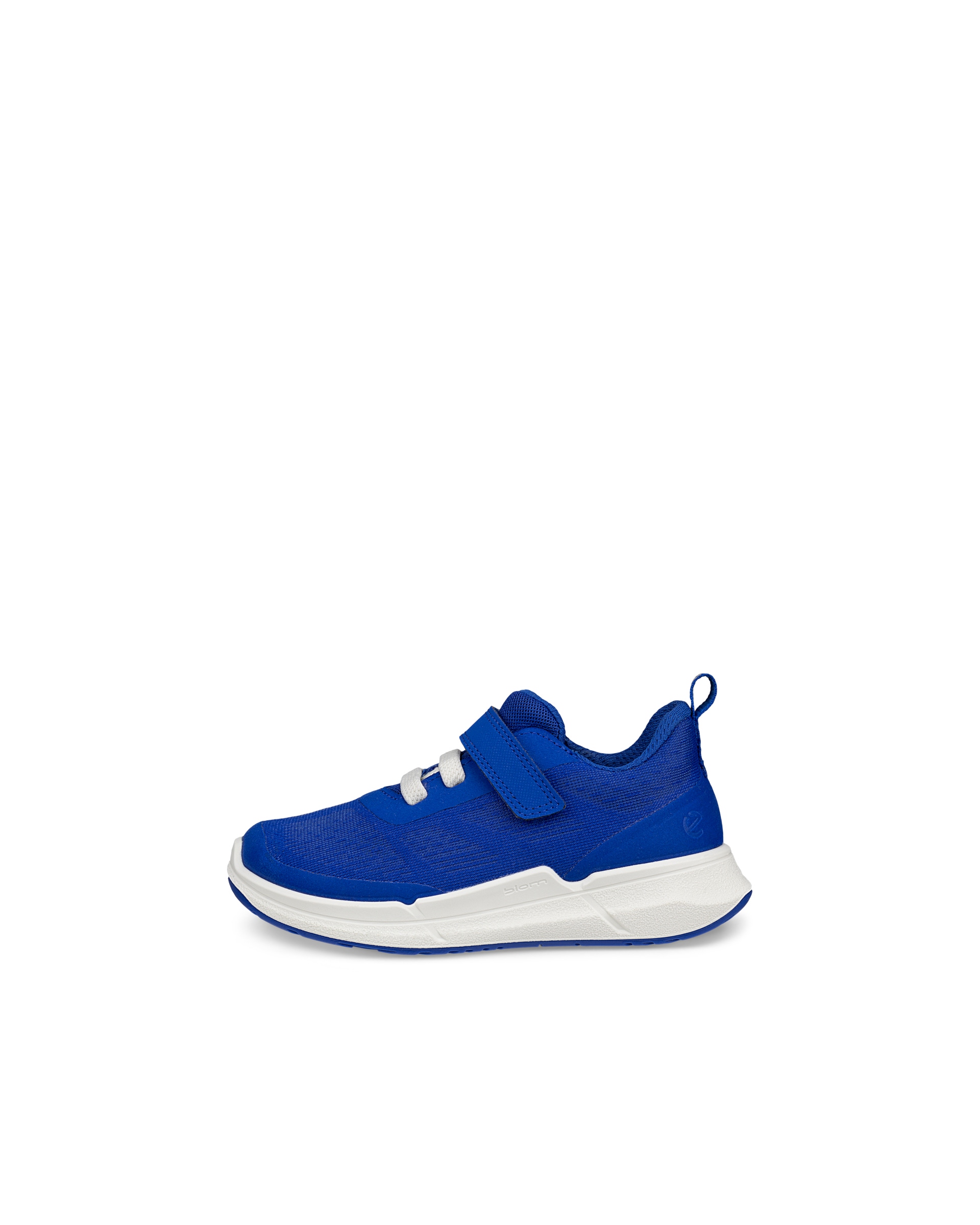 Kids Shoes – Sneakers, Sandals & More | ECCO®
