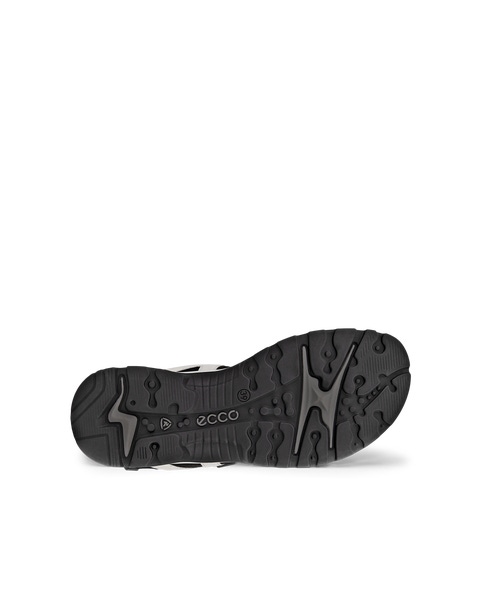 Ecco sandals waterproof online