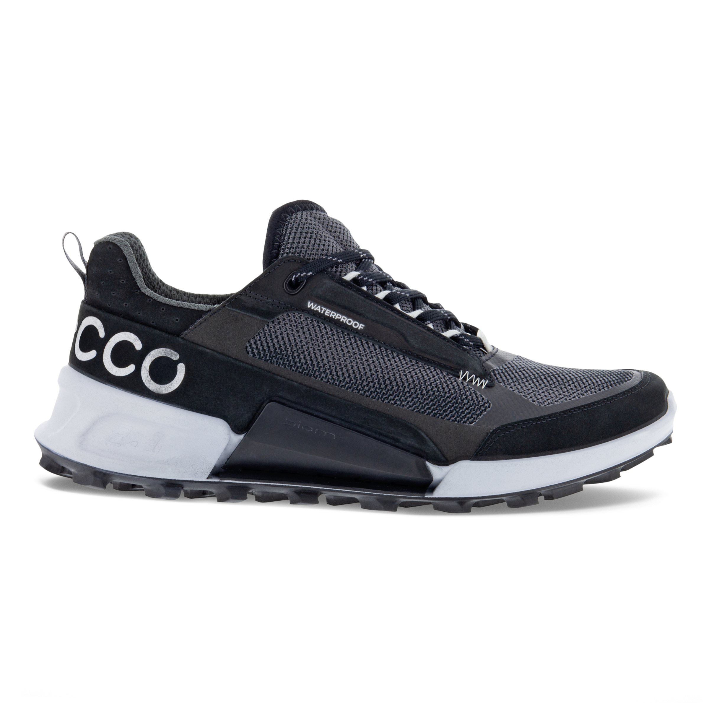 ecco biom womens sneakers