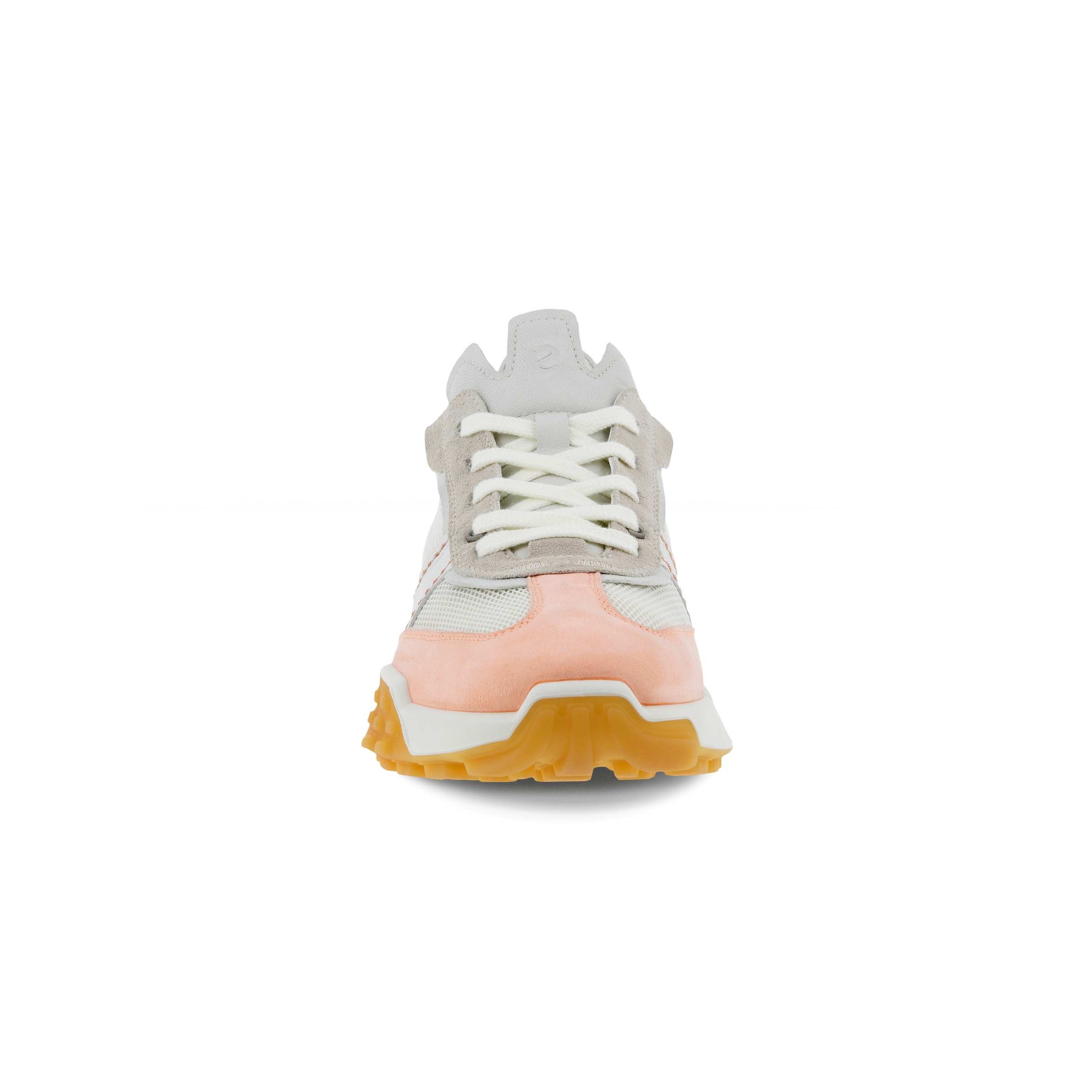 Ecco atlanta cheap womens yellow