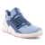 Women's ECCO® BIOM 2.0 Textile Sneaker - Blue - Main