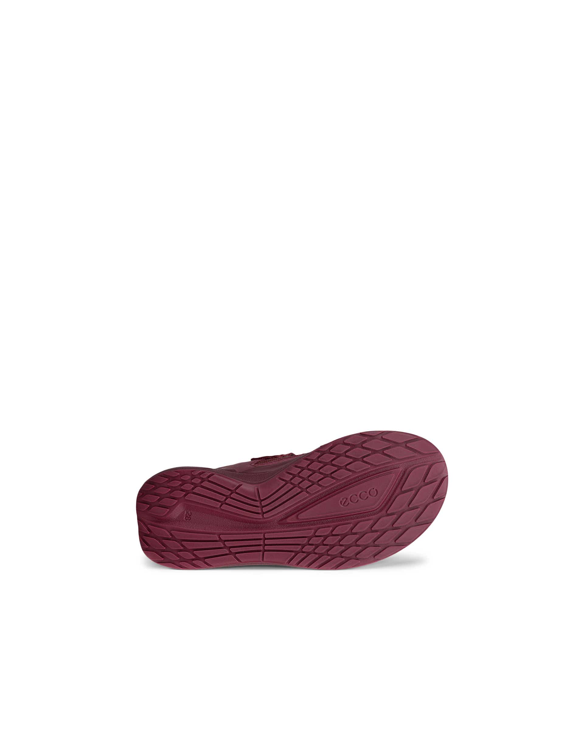 ECCO BIOM 2.2 - Rosa - Sole
