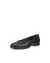 ECCO SCULPTED LX 15 WOMEN'S BALLERINA - Black - Main