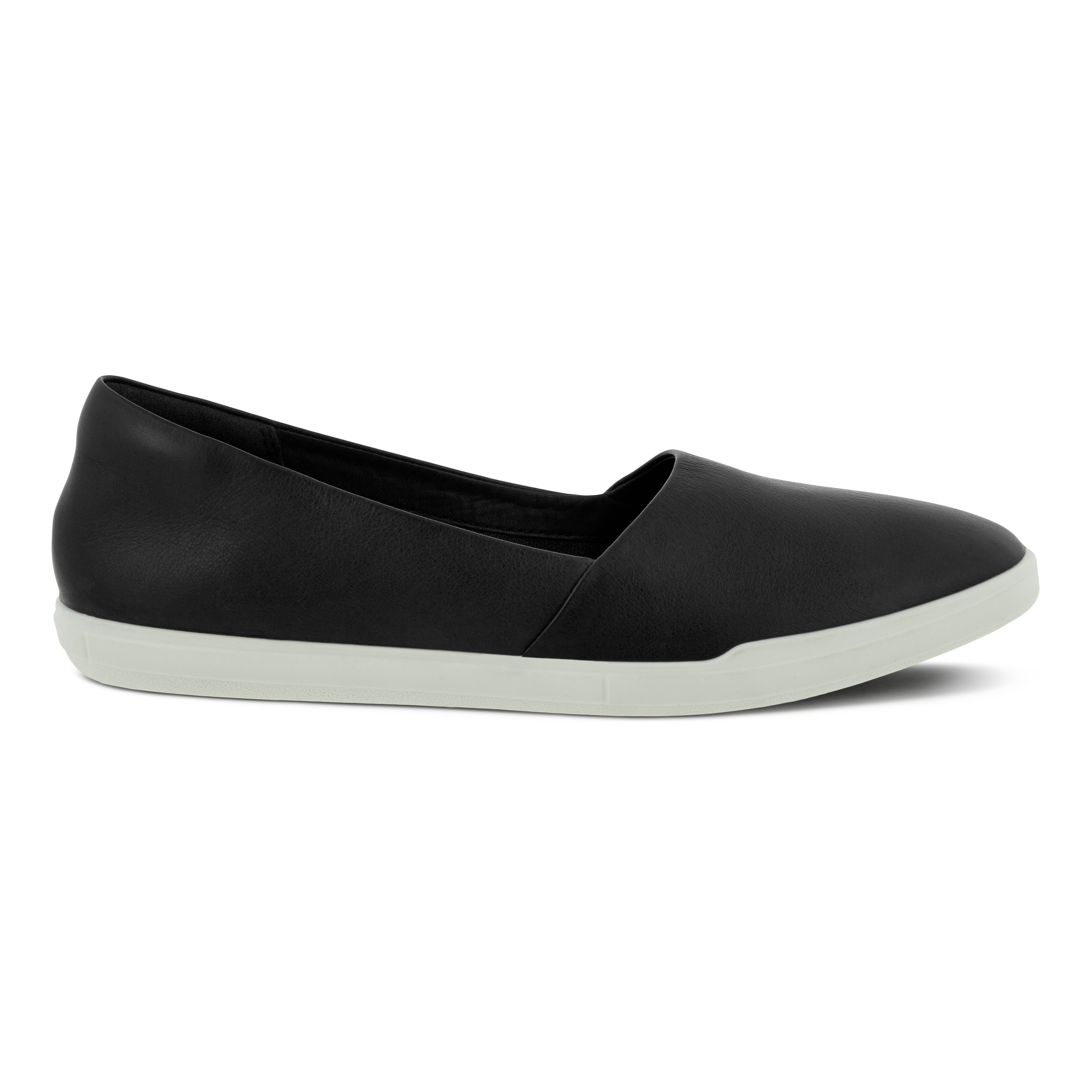 ECCO SIMPIL WOMEN'S SLIP-ON