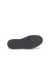 ECCO SOFT 7 MEN'S SLIP-ON - Black - Sole