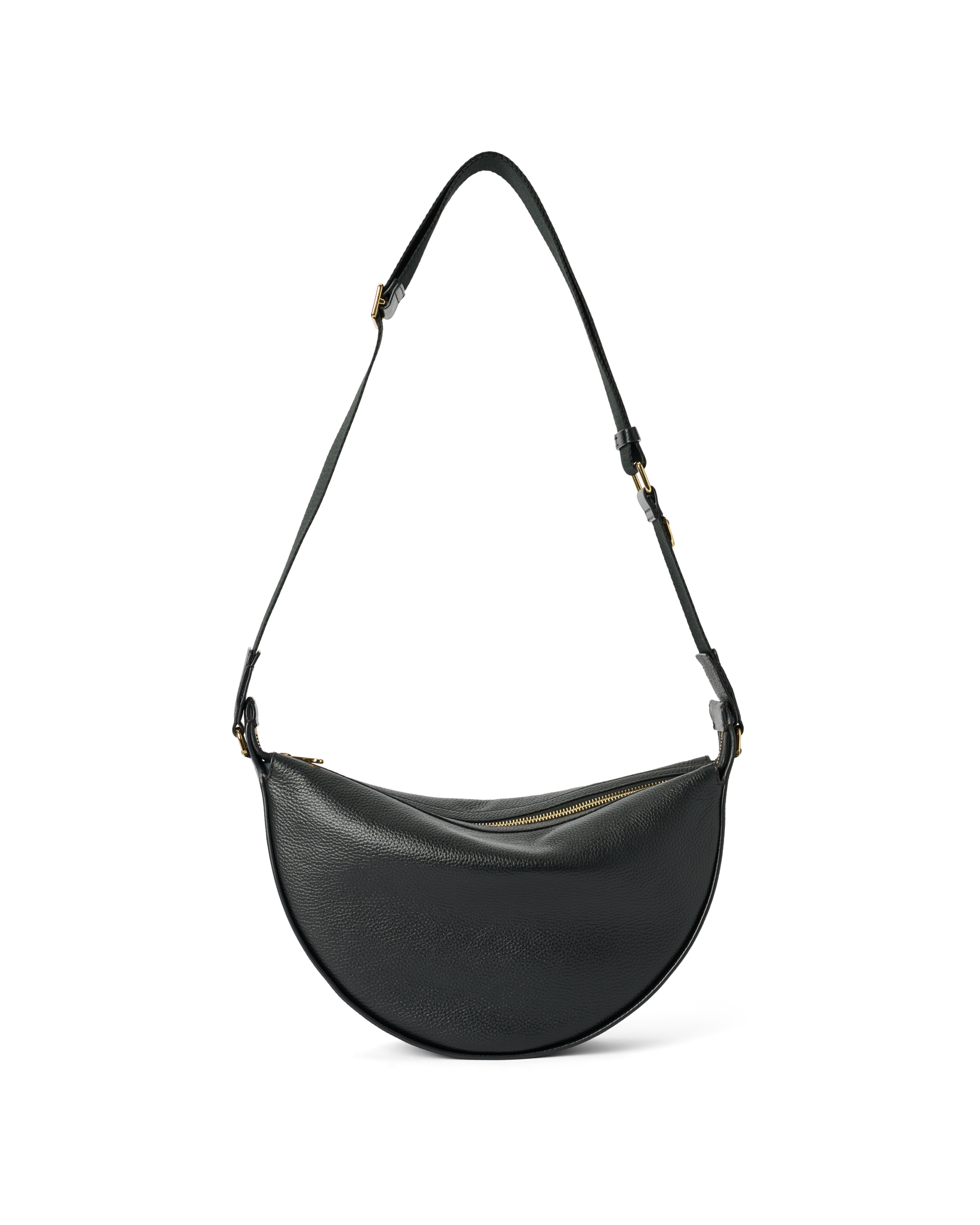 新品未使用【ECCO】レザーショルダーバッグ 9108052-90533-m_eCom.png