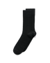 ECCO Men's Ribbed Socks